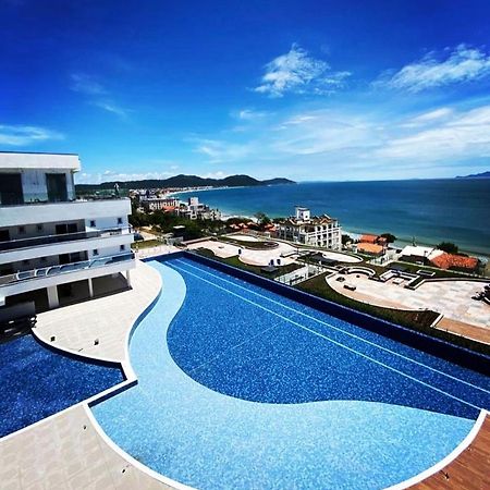 Mirante Home Club Florianópolis Dış mekan fotoğraf