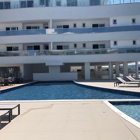 Mirante Home Club Florianópolis Dış mekan fotoğraf