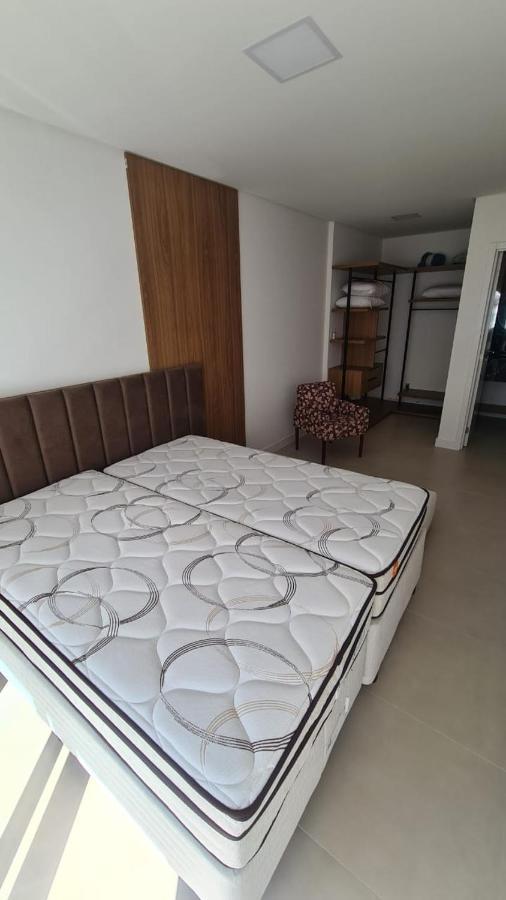Mirante Home Club Florianópolis Dış mekan fotoğraf