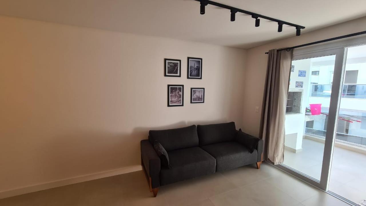 Mirante Home Club Florianópolis Dış mekan fotoğraf